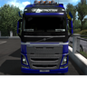 sigk40