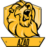 33azad33