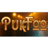 PukFoo