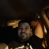 Juan_RISAS_Duque