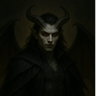 Thor_Valhallax85