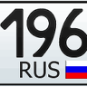 kot888_88