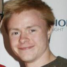 roededk