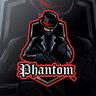 Phantom828