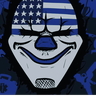 bigbon237