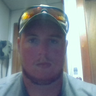 James_Gore61