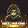 MarksonZockt