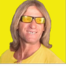 AlexGameer03