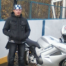 karabas7491