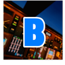 bixhell1