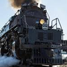 SuperTrain