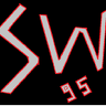 samwars95