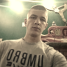 19Sobol96