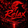KrazyRelax