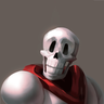 GreatestPapyRUS