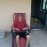 GeorgeSuia
