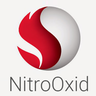 NitroOxid