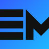 eesem