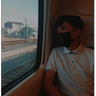 juanmati765