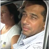 joaovitorufc1234