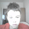szymonsta
