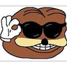MrKenRailee