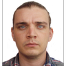 romstepanov