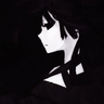 Sunako