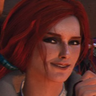 Triss_Merigold