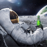 GreeNNex___