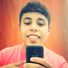 prls19
