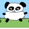 BlackPanda_