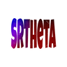 SrTheta