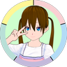SKAsGame