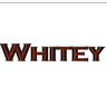 WhiteyJ