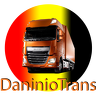 Daninio