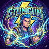 Stungun