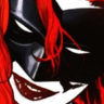 Kra1d