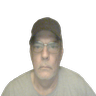 unclebob1958