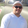 robson_prado