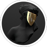 MrMask101