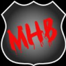 MHB