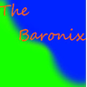 TheBaronix