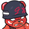 eestlane91