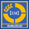 KeNo5