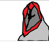 alexfersan