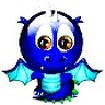 Lord_Lex_Dragon