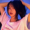 denghongjun0832