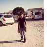 ynoga