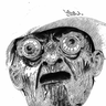 OldGaga